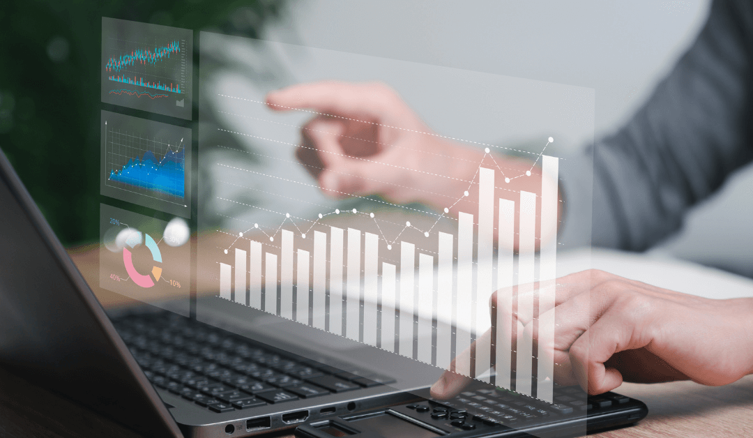 Marketing Digitale Strategico: 5 punti da per una visione generale