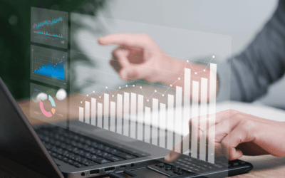 6 aree chiave per sbloccare il potere del Marketing Digitale strategico