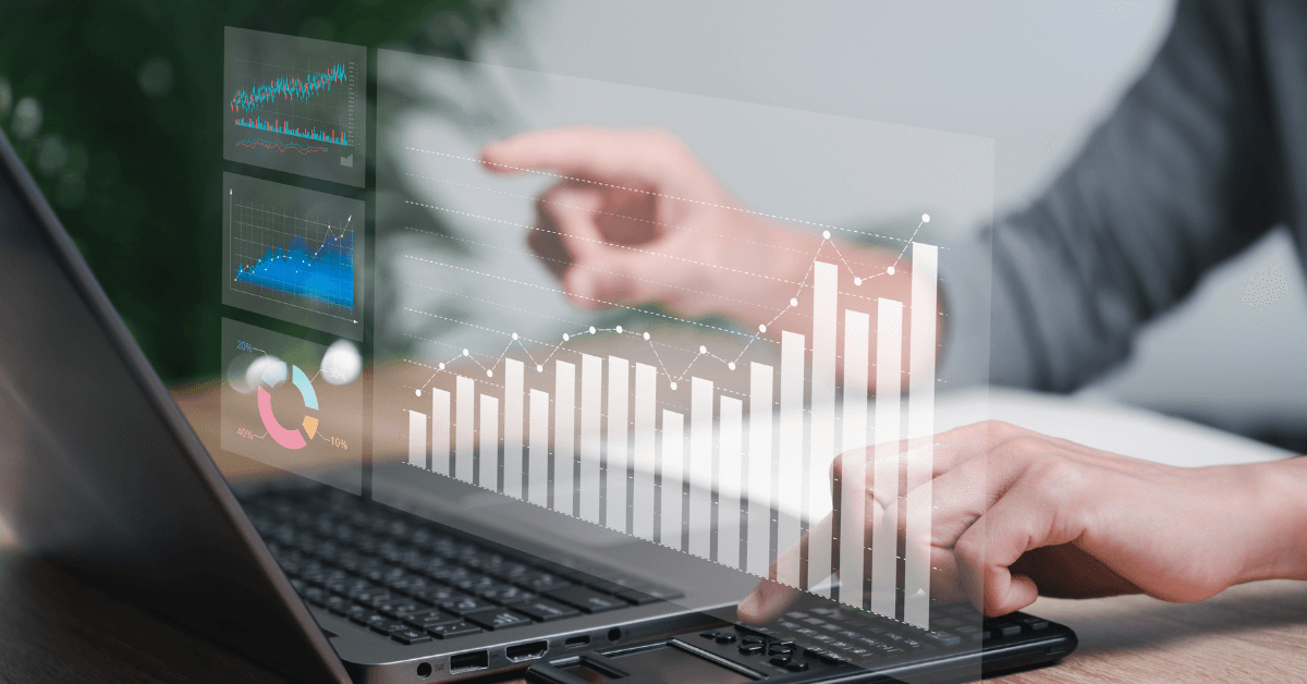 Marketing Digitale Strategico: 5 punti da per una visione generale